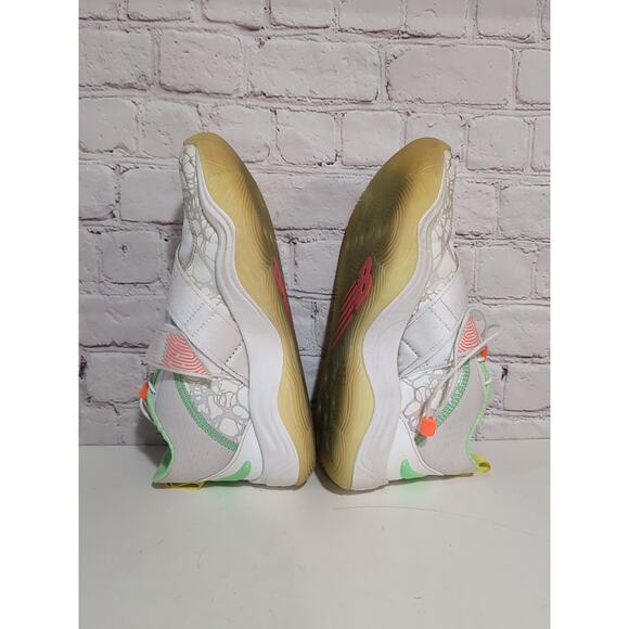 New Balance FuelCell Lindor 2 Pre-Game Women's Size 7 Men's 5.5 Unisex - Picture 3 of 16